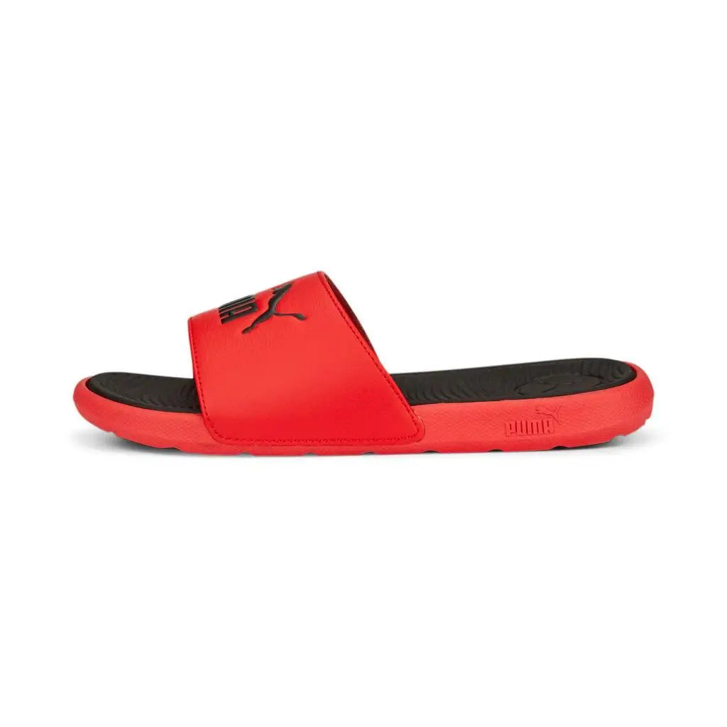 Puma | PUMA Big Kids' Cool Cat 2.0 BX Sandals