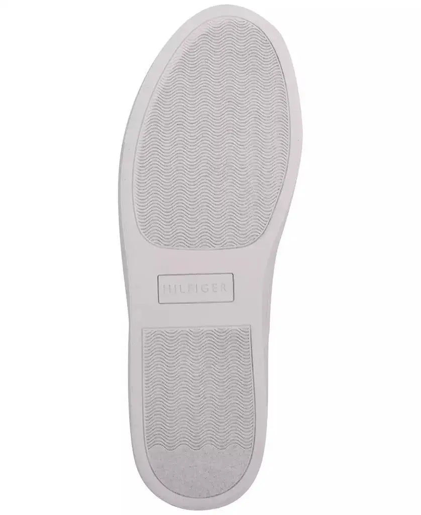 Tommy Hilfiger | Men's Brecon Cup Sole Sneakers