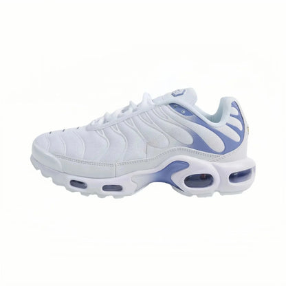 Fashion men's and women's sports single shoe air cushion shoes breathable shoes casual 22