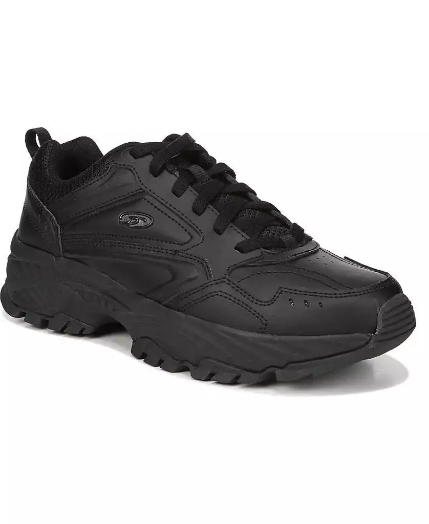 Dr. Scholl's | Men's Sebastian Comfort Sneakers