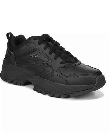 Dr. Scholl's | Men's Sebastian Comfort Sneakers