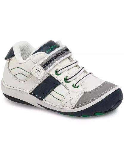 Stride Rite | Toddler Boys SRT SM Artie Athletic Shoes
