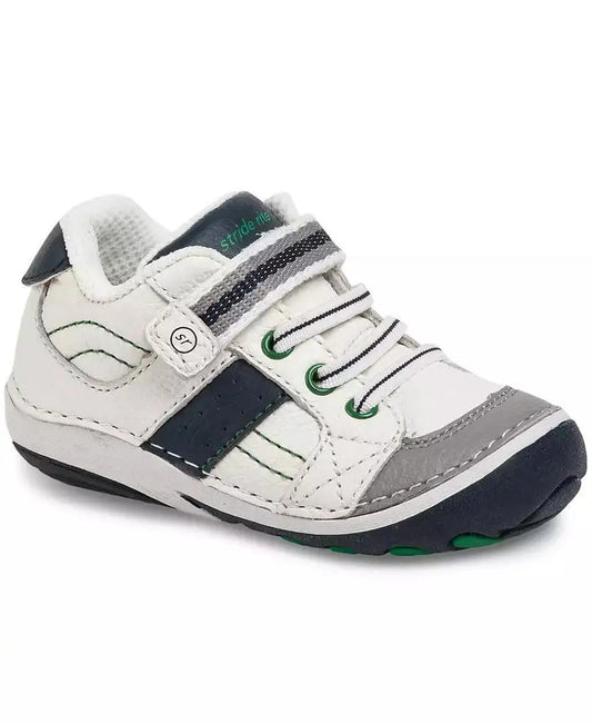 Stride Rite | Toddler Boys SRT SM Artie Athletic Shoes