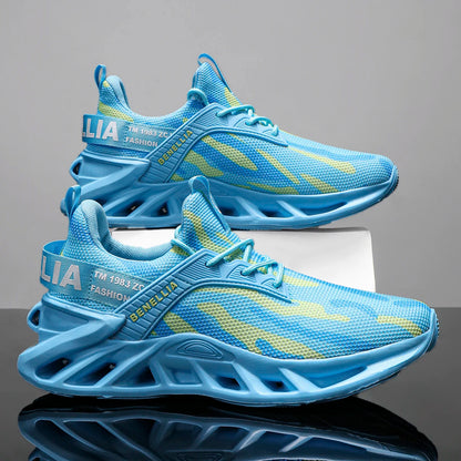 Sneakers for Women Orthopedic Sneakers Walking Shoes for Women, Lightweight Casual Tennis Sneakers Air Running Shoes Tennis