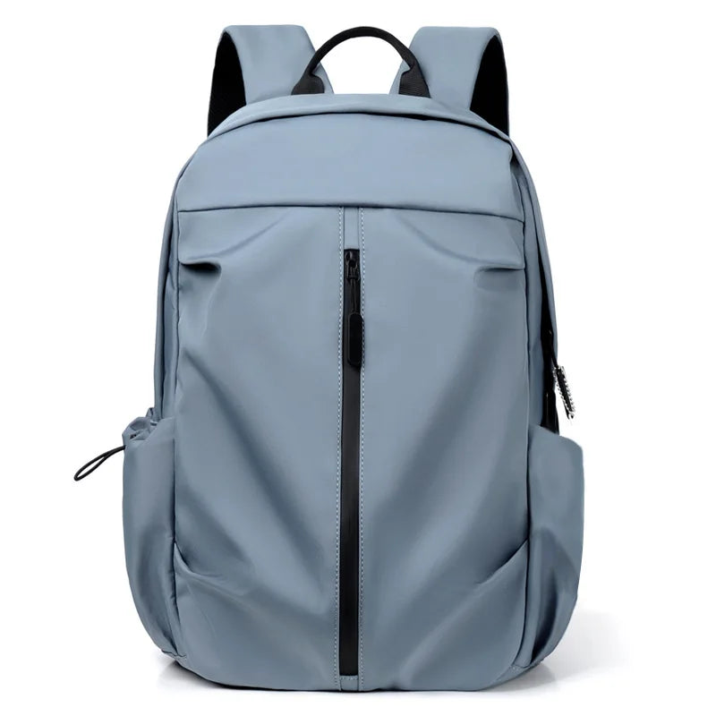 Fashion Laptop Backpack for Outdoor Travel Casual College Student Backpack Unisex
