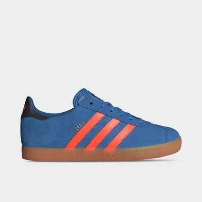 adidas | Big Kids' adidas Originals Gazelle Casual Shoes