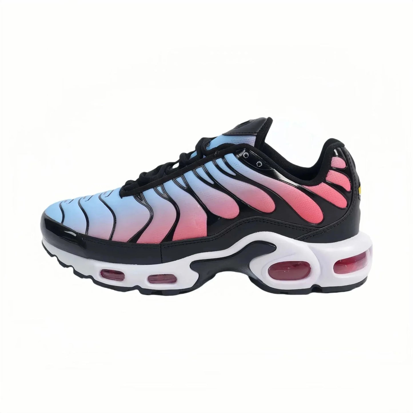 Fashion men's and women's sports single shoe air cushion shoes breathable shoes casual 22