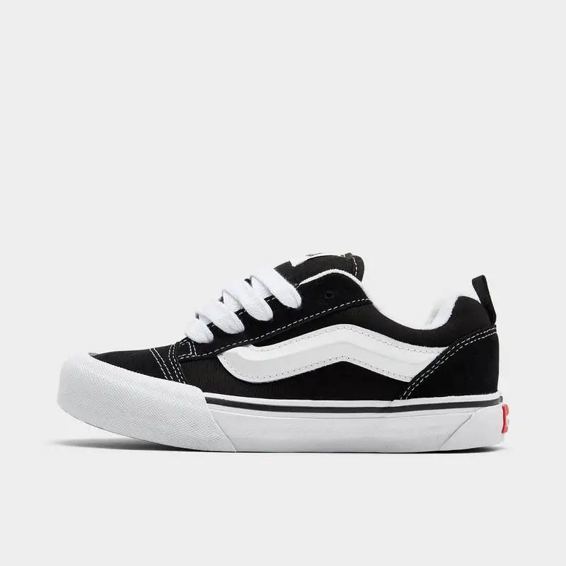 Vans | Little Kids' Vans Knu Skool Casual Shoes