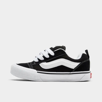 Vans | Little Kids' Vans Knu Skool Casual Shoes