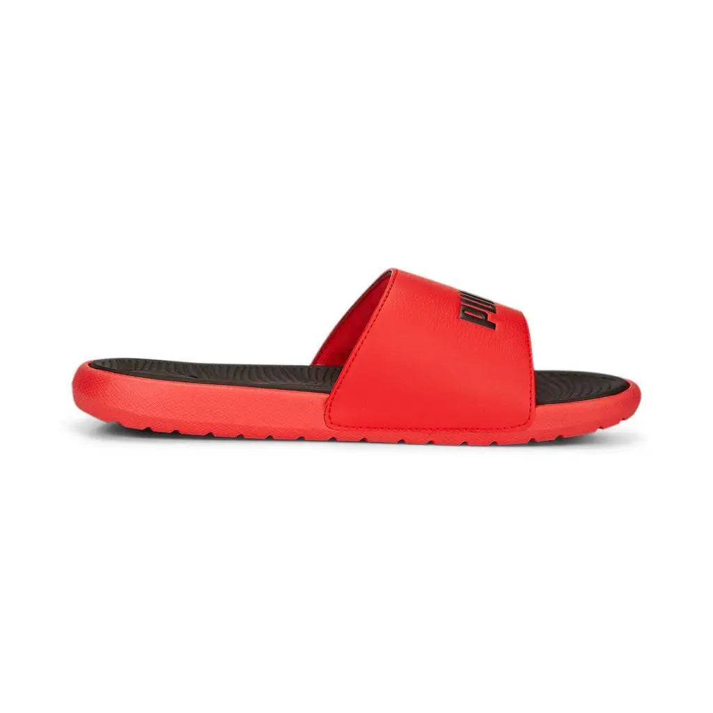 Puma | PUMA Big Kids' Cool Cat 2.0 BX Sandals