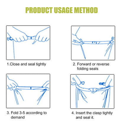 2L Waterproof Drifting Bag Drifting PVC Mesh Bag Multifunction Swimming Phone Bag Lightweight for Outdoor Swimming