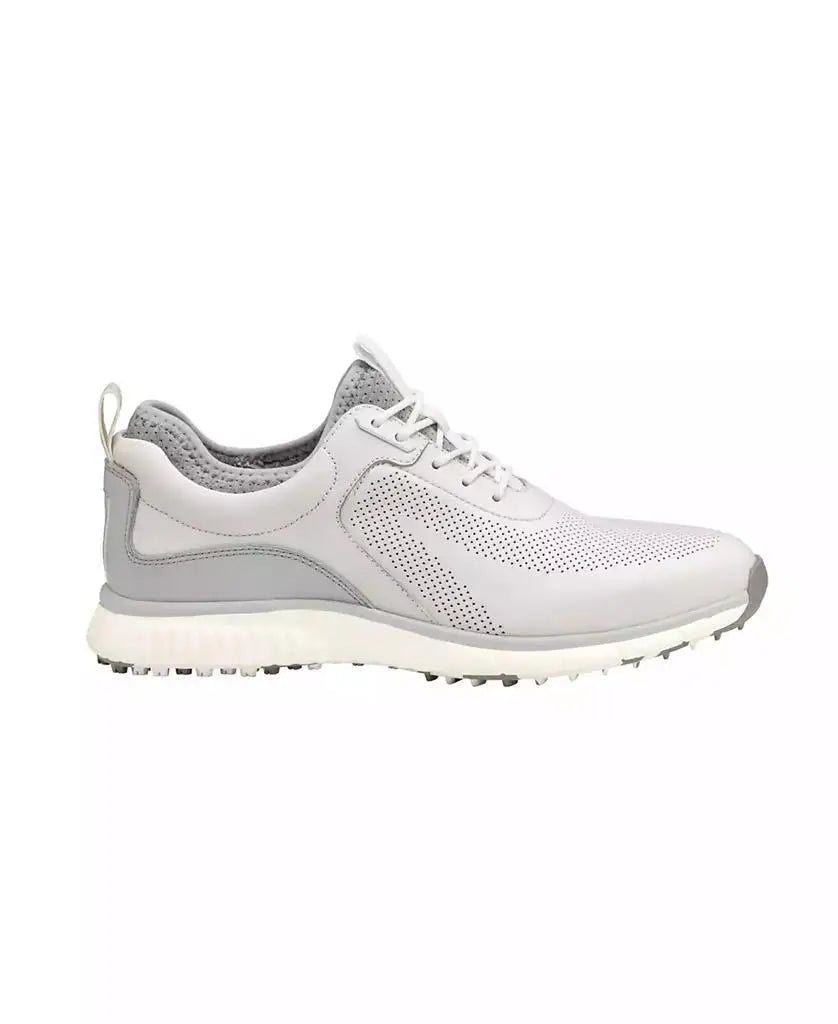 Johnston & Murphy | Men's XC4 H1-Luxe Hybrid Sneakers