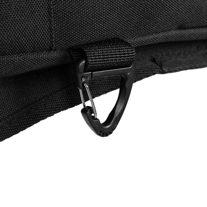 Running Vest Bag Adjustable Strap Fashion Sport Backpack Large Capacity Travel Vest Backpack for Running Travel