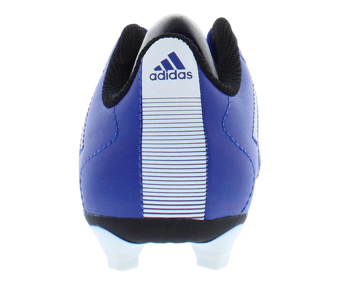 Adidas Goletto Viii Fg Boys Shoes