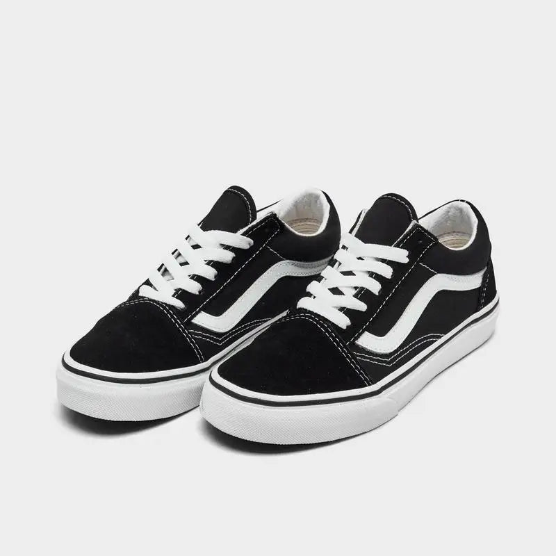 Vans | Little Kids' Vans Old Skool Casual Shoes