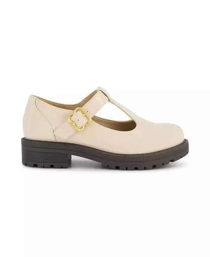 Sam Edelman | Little and Big Girls Taelor T-Strap Shoe