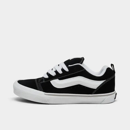 Vans | Big Kids' Vans Knu Skool Casual Shoes