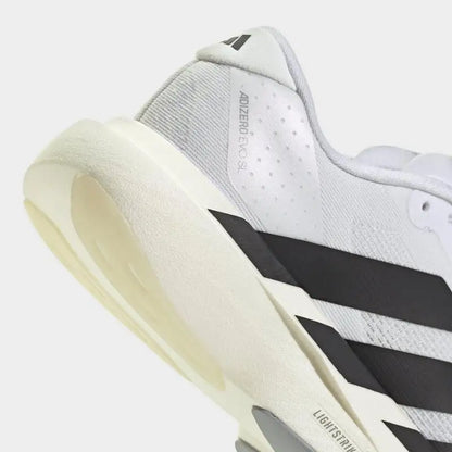 adidas | Big Kids' adidas adizero EVO SL Casual Shoes