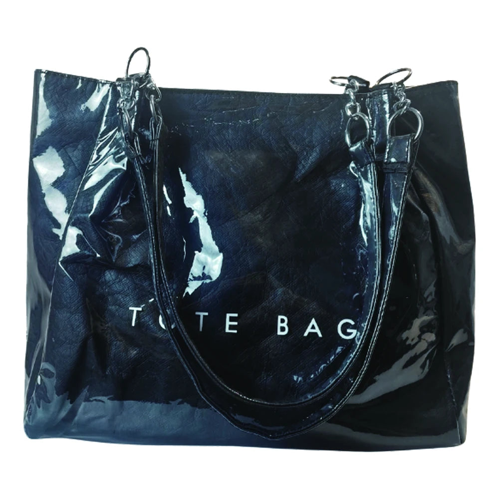 Women Fashion Tote Bag Shoulder Bag outdoor beach bag Waterproof Versatile Handbag Travel Shopping Commute Bag