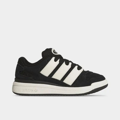 adidas | Big Kids' adidas Originals Forum 2000 Casual Shoes