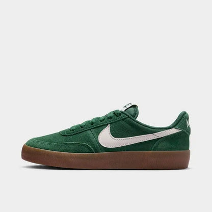 Nike | Big Kids' Nike Killshot 2 Casual Shoes