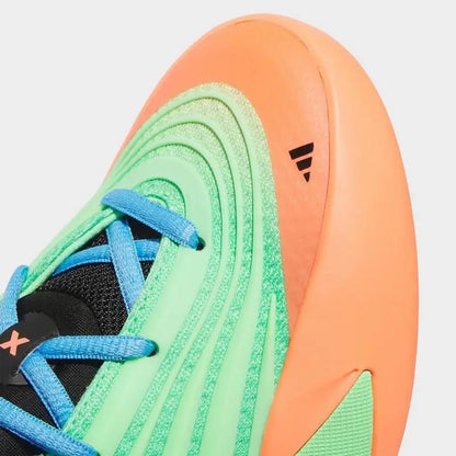 adidas | Big Kids' adidas Dame X Basketball Shoes