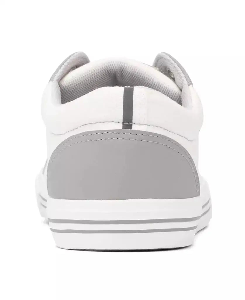 XRAY | Men's Maaemo Lace-Up Sneakers