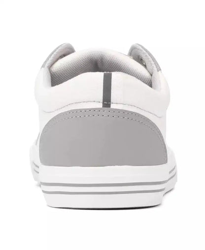 XRAY | Men's Maaemo Lace-Up Sneakers