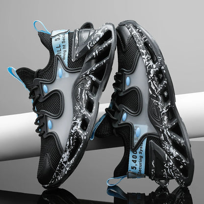 Sneakers for Women Orthopedic Sneakers Walking Shoes for Women, Lightweight Casual Tennis Sneakers Air Running Shoes