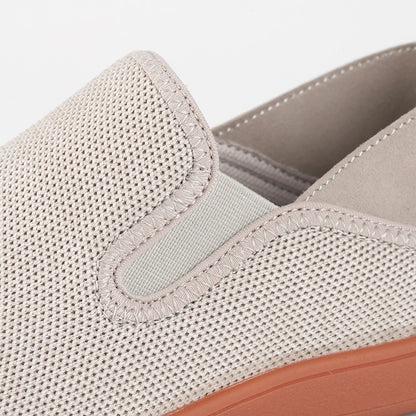 Minimalist Barefoot Shoes Non-Slip Wide Barefoot Sneakers Breathable Trail Running Shoes Casual Walking Shoes for Outdoor Sports