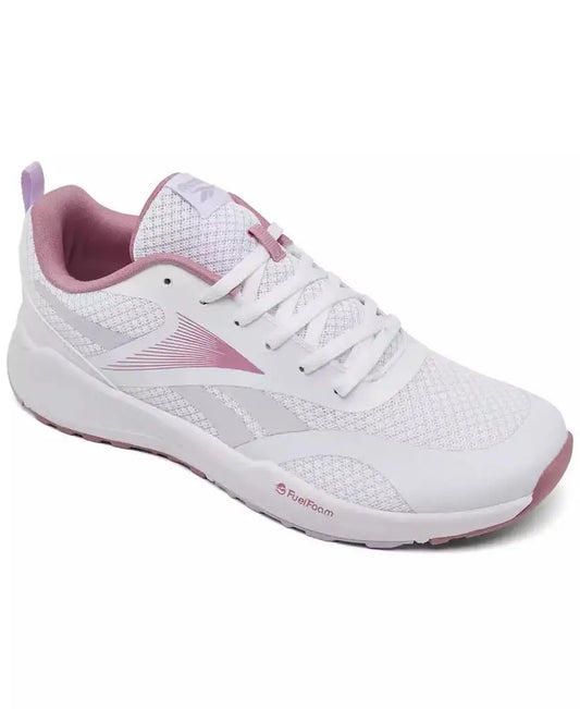 Reebok | Big Girls Energen Casual Sneakers from Finish Line