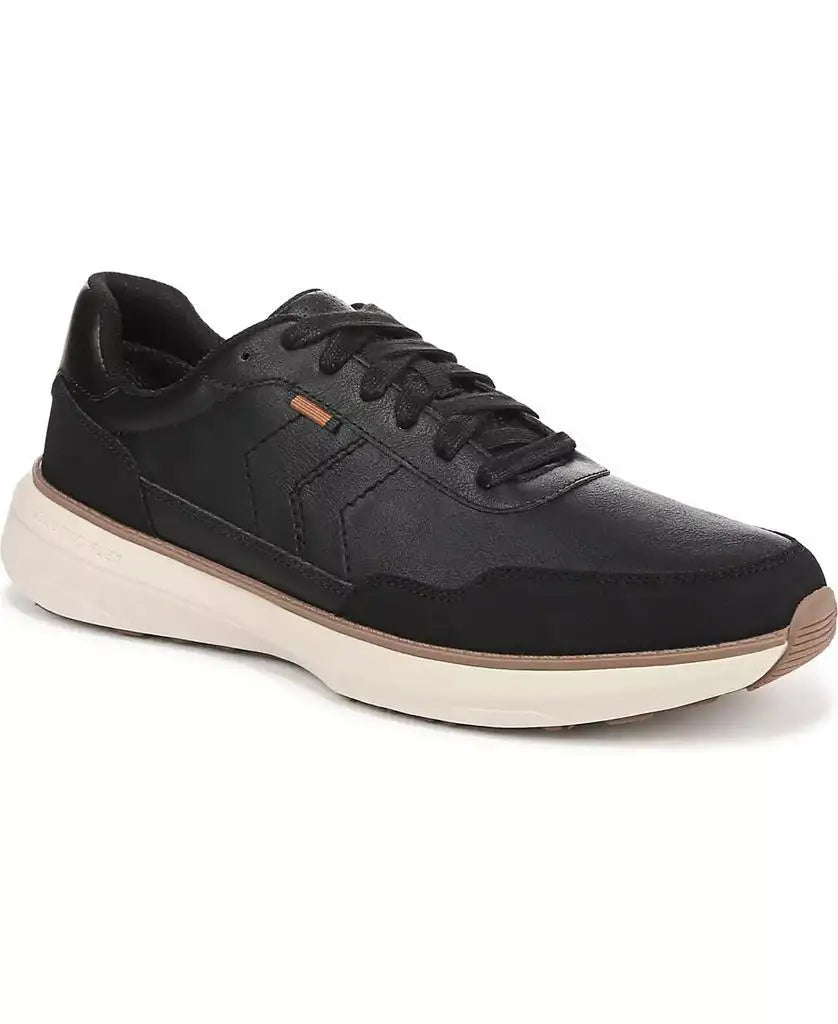 Dr. Scholl's | Men's Jake Retro Lace Up Sneakers
