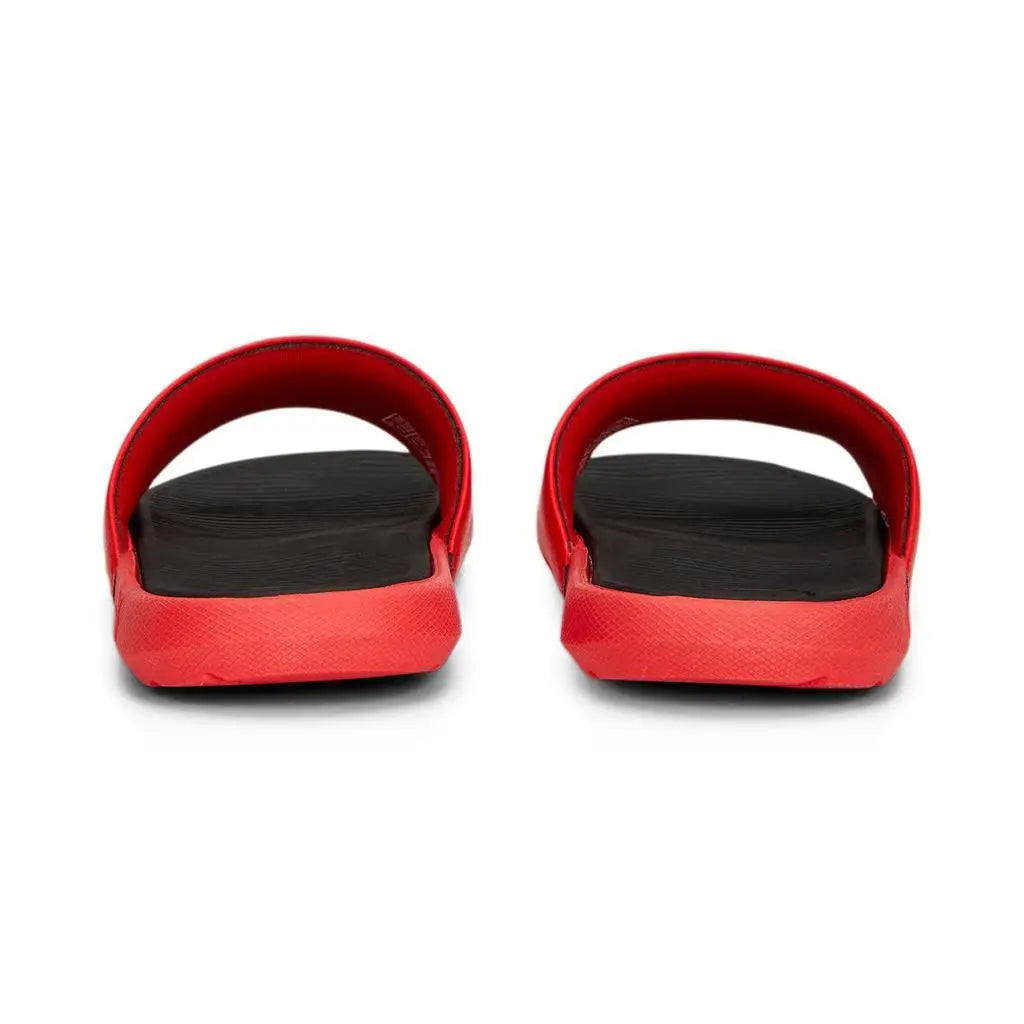 Puma | PUMA Big Kids' Cool Cat 2.0 BX Sandals