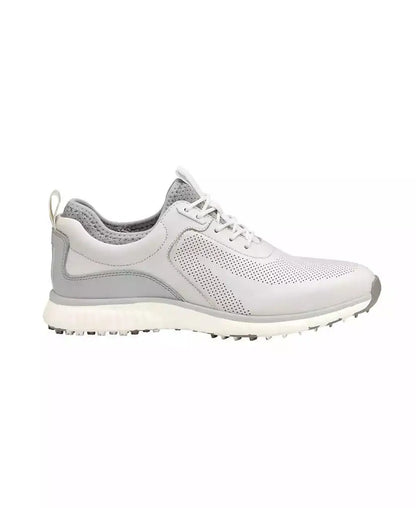 Johnston & Murphy | Men's XC4 H1-Luxe Hybrid Sneakers