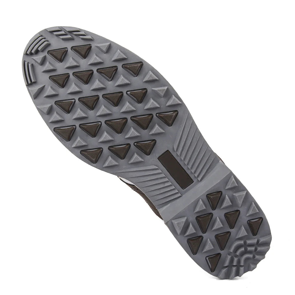 Classic Golf Shoes Men Professional Golf Sneakers Big Size Gym Footwears Outdoor