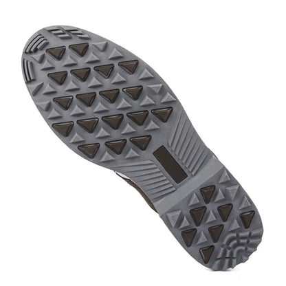 Classic Golf Shoes Men Professional Golf Sneakers Big Size Gym Footwears Outdoor