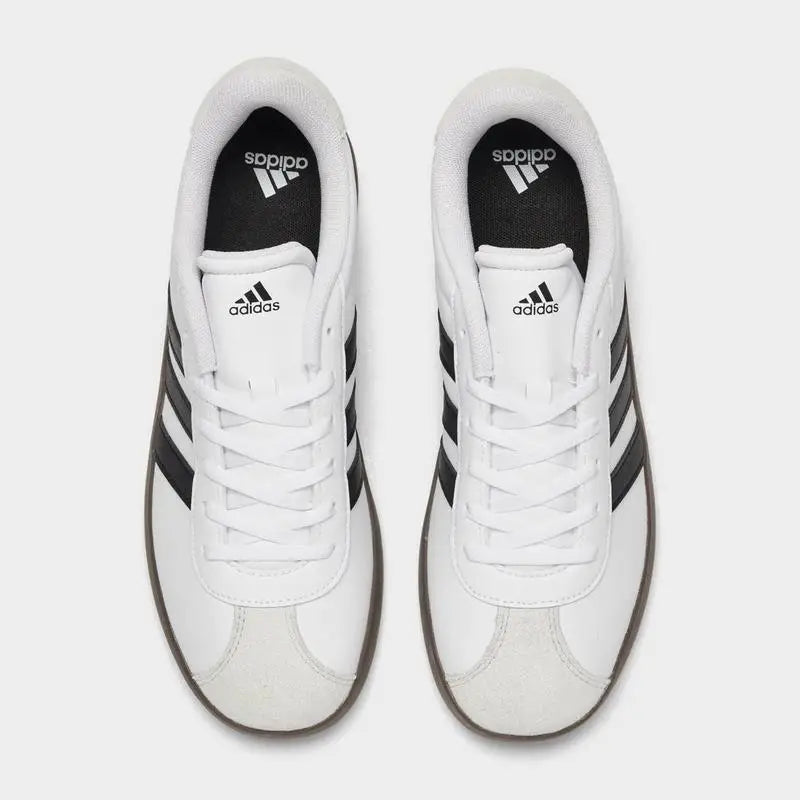 adidas | Big Kids' adidas VL Court 3.0 Casual Shoes