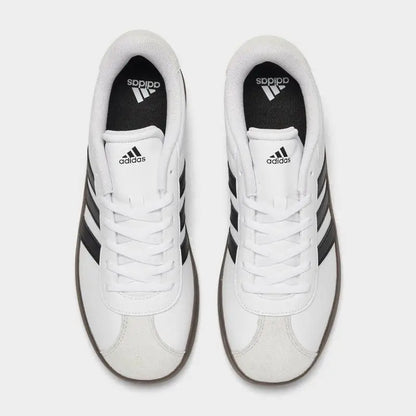 adidas | Big Kids' adidas VL Court 3.0 Casual Shoes
