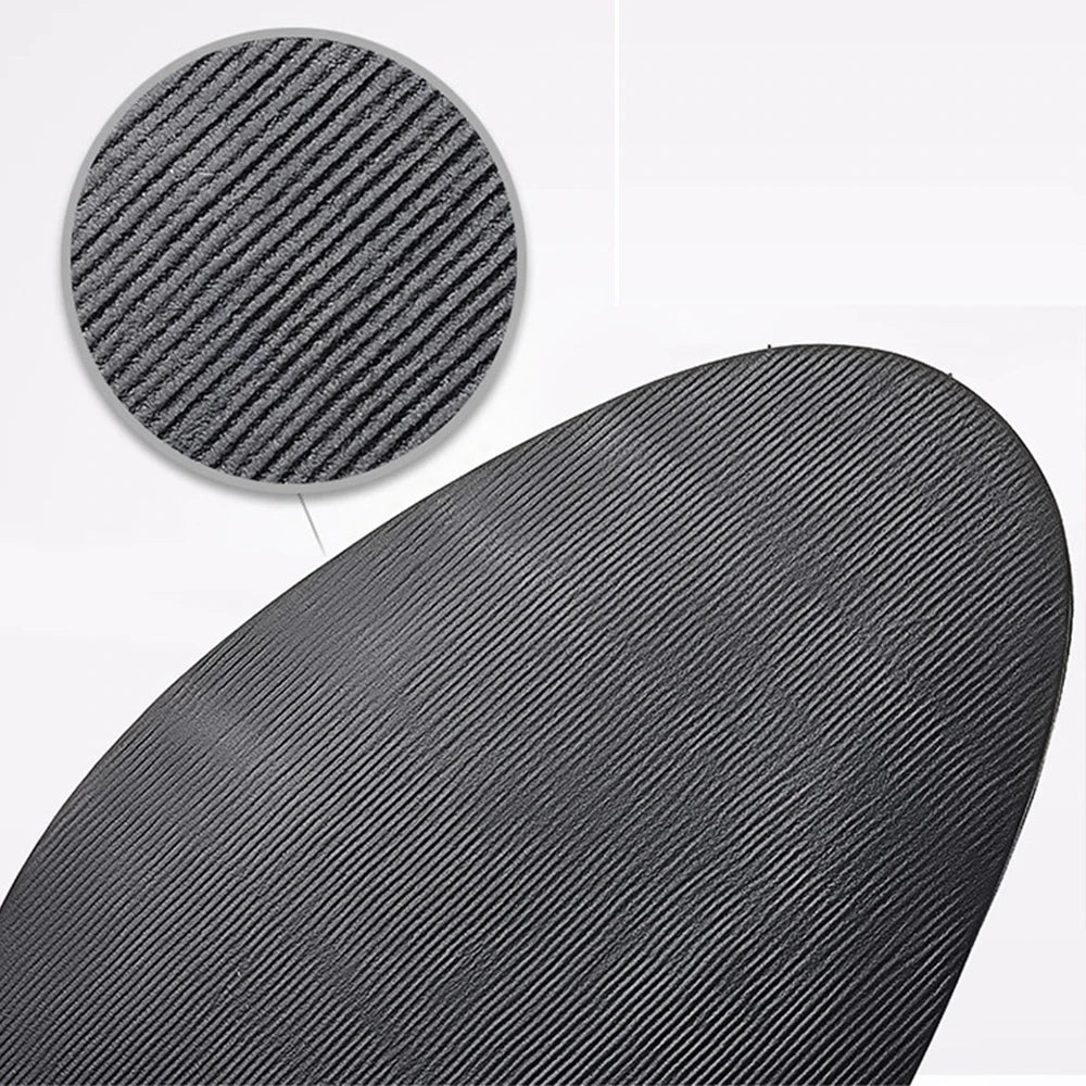 Men's Tassels High Gloss Patent Penny Loafers Fashion Formal Business Casual Oxford Slip On Dress Shoes Shoe for Men