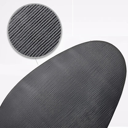 Men's Tassels High Gloss Patent Penny Loafers Fashion Formal Business Casual Oxford Slip On Dress Shoes Shoe for Men