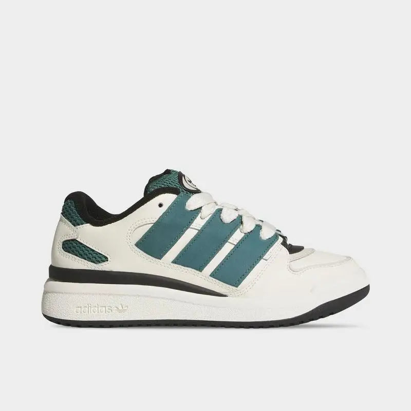 adidas | Big Kids' adidas Originals Forum 2000 Casual Shoes