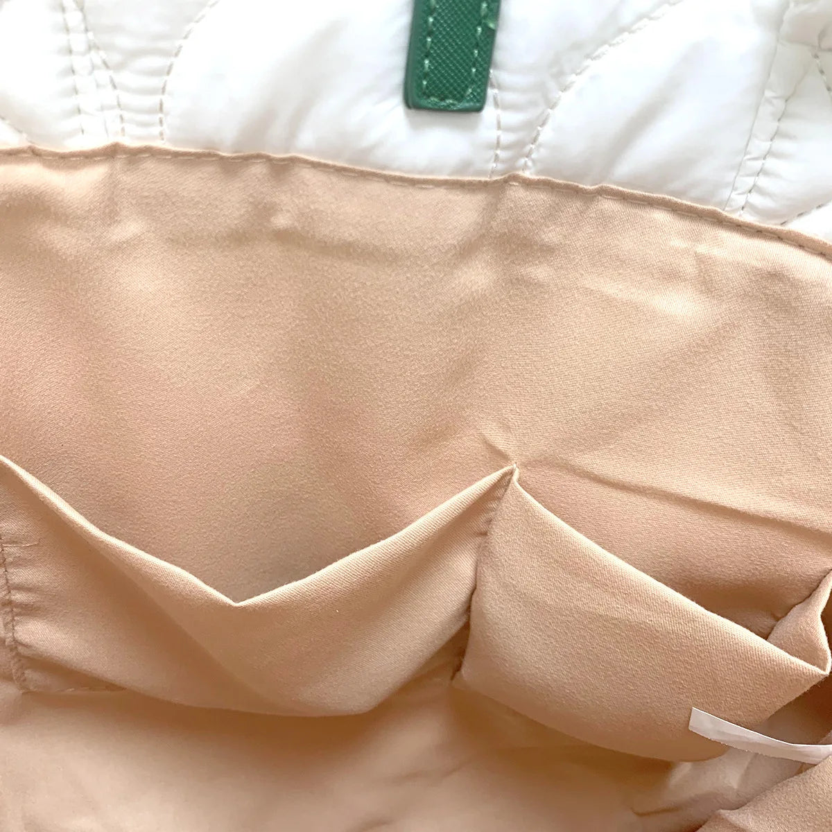 2025 Large Capacity Down Tennis Racquet Bag Professional Women Squash Padel Badminton Racket Handbag Tennis Storage Backpack Bag