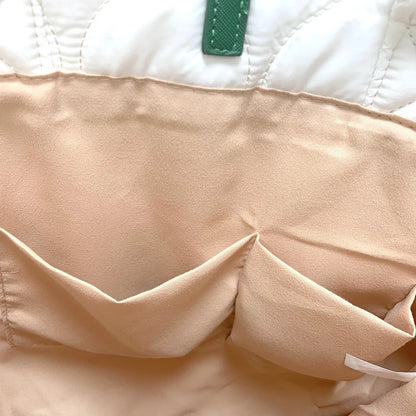 2025 Large Capacity Down Tennis Racquet Bag Professional Women Squash Padel Badminton Racket Handbag Tennis Storage Backpack Bag