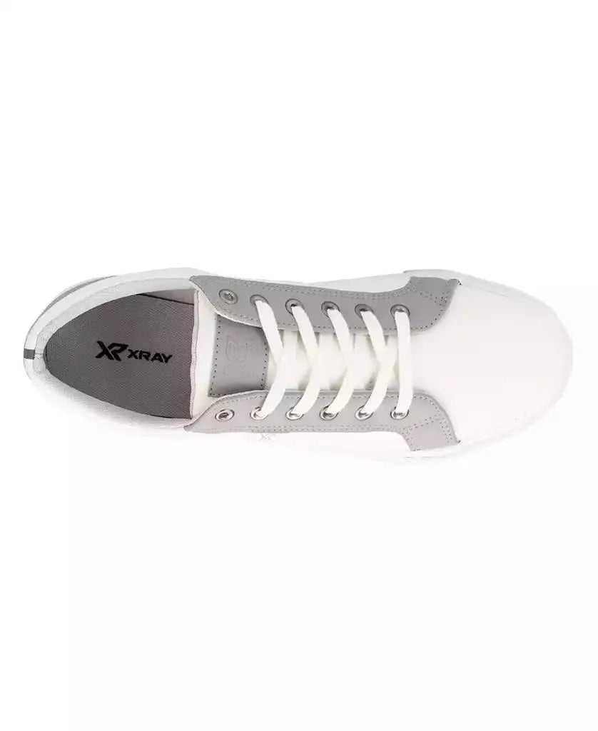 XRAY | Men's Maaemo Lace-Up Sneakers