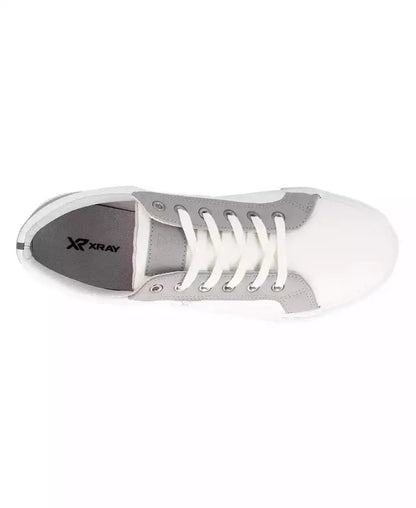 XRAY | Men's Maaemo Lace-Up Sneakers