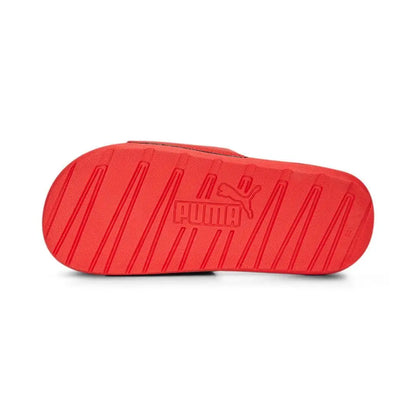 Puma | PUMA Big Kids' Cool Cat 2.0 BX Sandals
