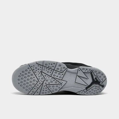 Jordan | Little Kids' Jordan MVP 92 Basketball Shoes