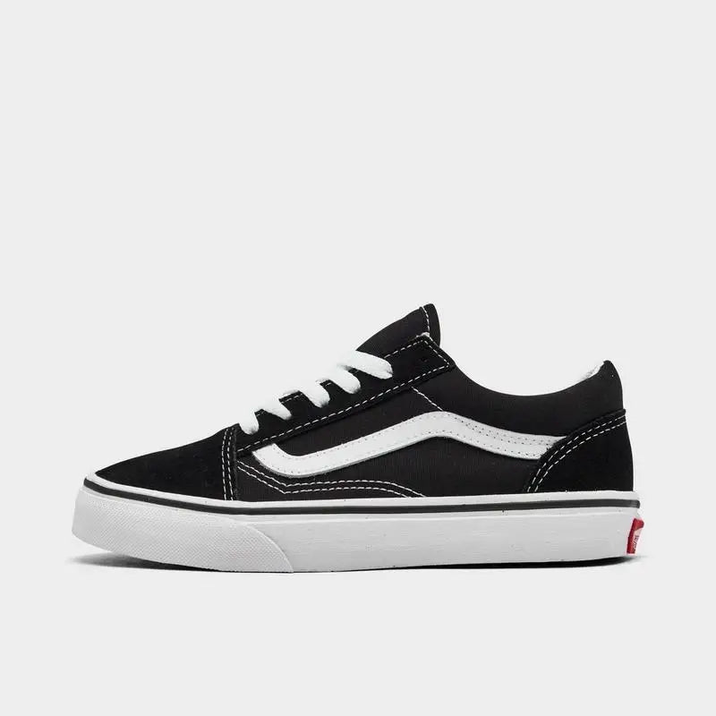 Vans | Little Kids' Vans Old Skool Casual Shoes