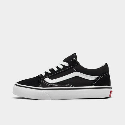 Vans | Little Kids' Vans Old Skool Casual Shoes