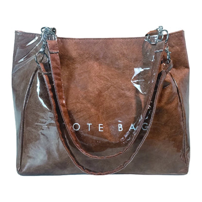 Women Fashion Tote Bag Shoulder Bag outdoor beach bag Waterproof Versatile Handbag Travel Shopping Commute Bag